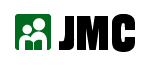JMC