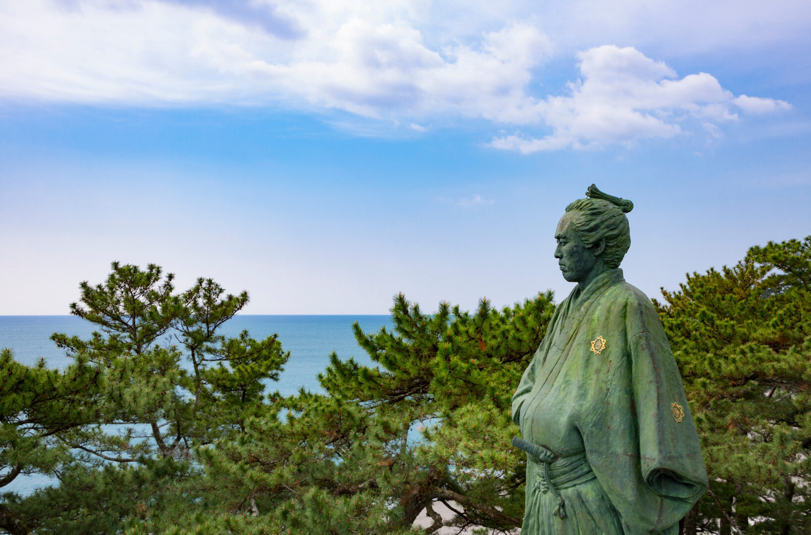 2026年度の全国大会は、高知県香美市で開催いたします。